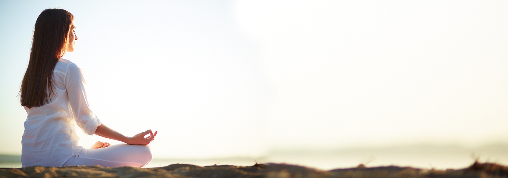 banner-meditation-and-types-of-meditation-1